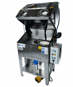 HP Series