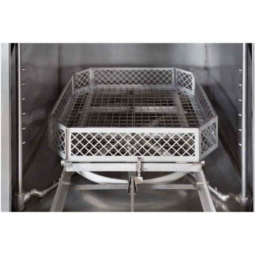 L190-basket