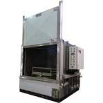 L-210