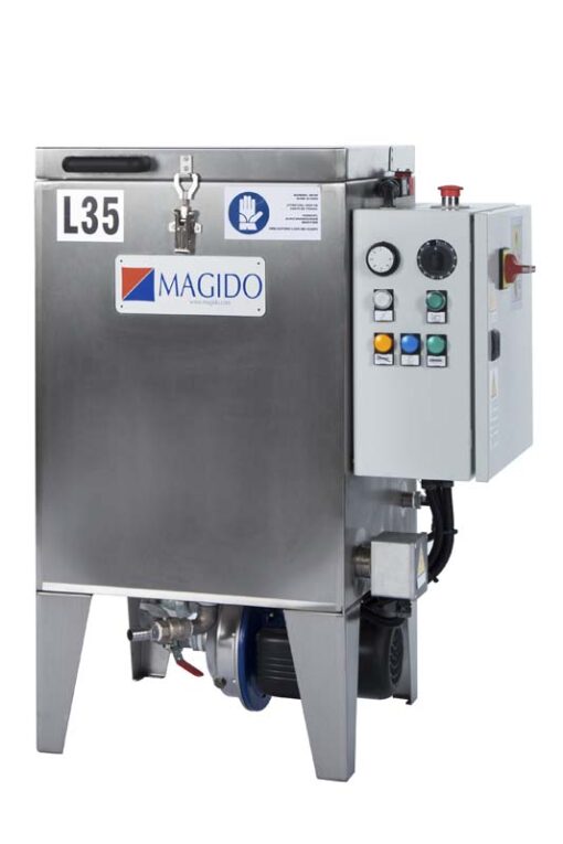 L 35 - Image 2