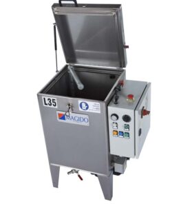 L 35