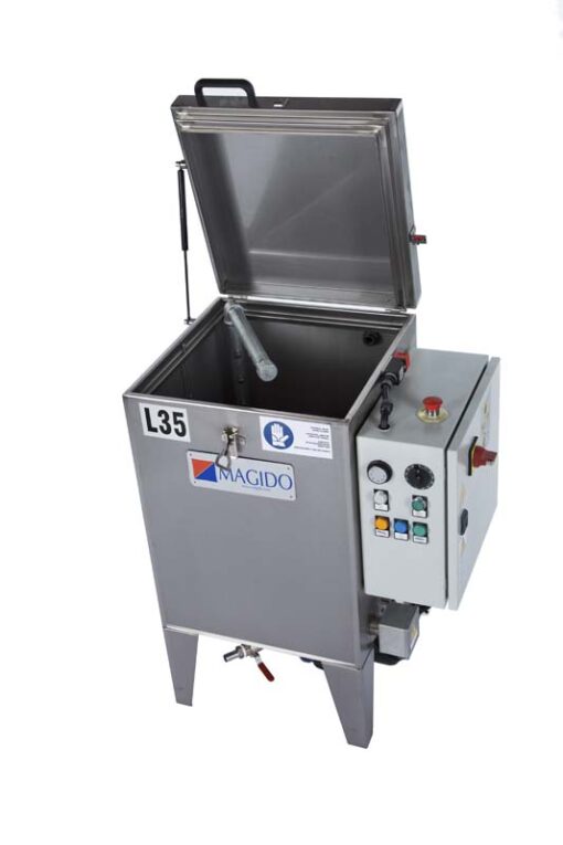 L 35