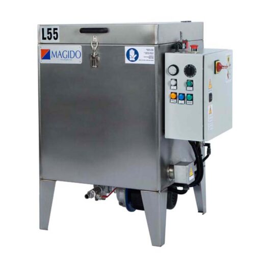 L 55 - Image 2