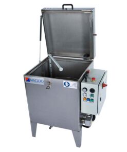 L 55