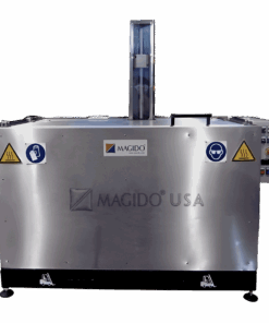 Immersion Washers