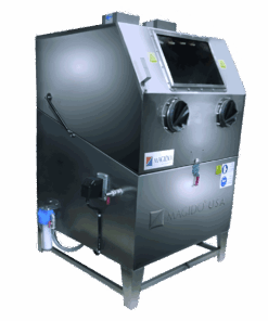 X51 HP Series