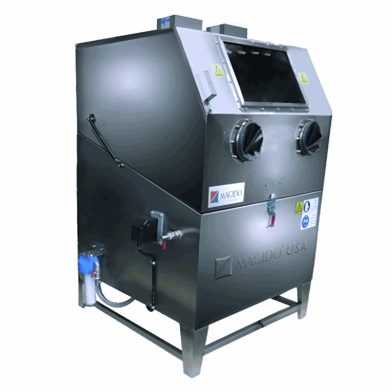L102HP Top Load Parts Washer