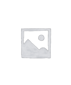 Continuous Feed